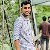 Walid, 23, Kopong