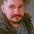 Muhammad, 23, Hamilton