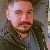 Muhammad, 23, Gana