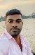 Jony, 38, Sagar