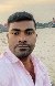 Jony, 38, Loeches