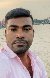 Jony, 38, Brazil