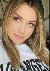 Bella agels, 30, Williston
