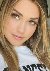 Bella agels, 30, Olongapo