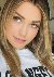 Bella agels, 30, Zoeterwoude