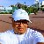 Younes laafou bio, 47, Ban Tha Ton