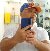 Younes laafou bio, 47, Pella