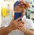 Younes laafou bio, 47, Ogdensburg