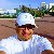 Younes laafou bio, 47, Shioya