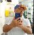 Younes laafou bio, 47, BERLIN