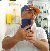 Younes laafou bio, 47, Switzerland
