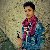 Mahin, 18, Rendsburg