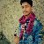 Mahin, 18, Nottingham