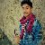 Mahin, 18, Krnov