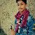 Mahin, 18, Gunungsitoli