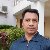 Rabbi Chowdhury, 35