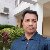 Rabbi Chowdhury, 35