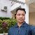 Rabbi Chowdhury, 35, Boca Del Rio
