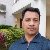 Rabbi Chowdhury, 35, Woippy