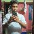 Habib, 19, Calhoun
