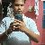 Habib, 19, Fariman