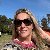 blessing, 30, Herzogenaurach