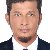 Minhaj Hossain, 31, Lindesberg