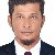 Minhaj Hossain, 31, Sunchon