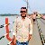 Misbah uddin, 23, Taytay