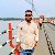 Misbah uddin, 23, Wikro
