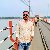 Misbah uddin, 24, Urlai