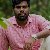 Mubaraq Anik, 29, Nagathan