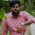 Mubaraq Anik, 29, Agartala
