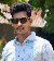 Alamin, 24, Pico Truncado