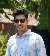 Alamin, 24, Nishinomiyahama