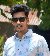 Alamin, 24, Crawley