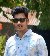 Alamin, 24, Cuyapo