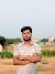 Abid Hasan, 25, Gibraltar
