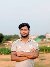 Abid Hasan, 25, United Kingdom