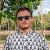 Nabil rahman Nabil, 20, Shuangshuicun