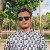 Nabil rahman Nabil, 20