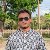 Nabil rahman Nabil, 20, Poland