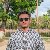 Nabil rahman Nabil, 20, Apex
