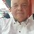 Magnus, 60, Lebanon