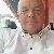 Magnus, 60, Belma
