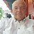 Magnus, 60, Serbia