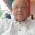 Magnus, 60, Chhapera