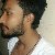 Pranta Biswas, 28, Shuangluan
