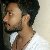 Pranta Biswas, 28, Drio Meira