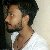 Pranta Biswas, 28, Fuxin
